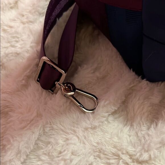 Harvey’s your a gem park hopper bag - Picture 5 of 8